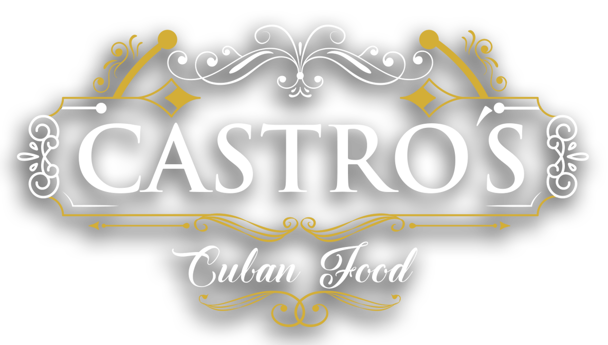 Castros Restaurant